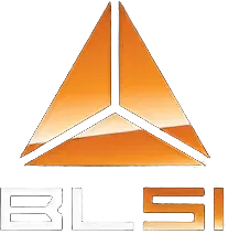 BLSI