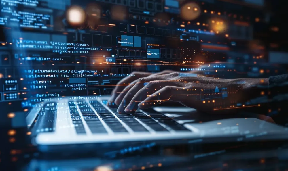 Assistance informatique à Paillet