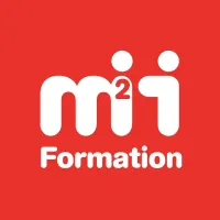 M2I