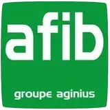 AFIB