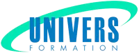 Univers Formation