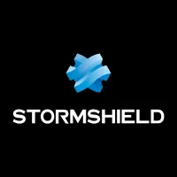 Stormshield