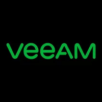 Veeam