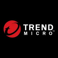 Trend Micro