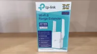 tp-link-wifi6