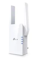 tp-link-wifi6-rangeextender
