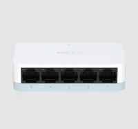 DGS-1005D switch