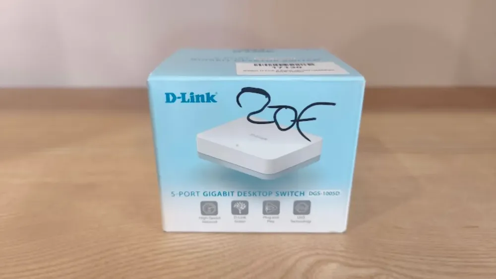 d-link-switch5p