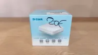 d-link-switch5p
