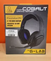 cobalt-boutique