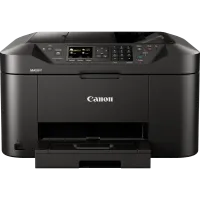 canon