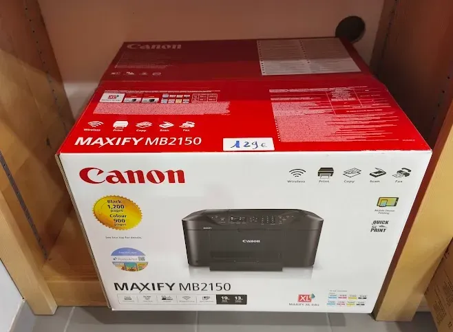 canon2